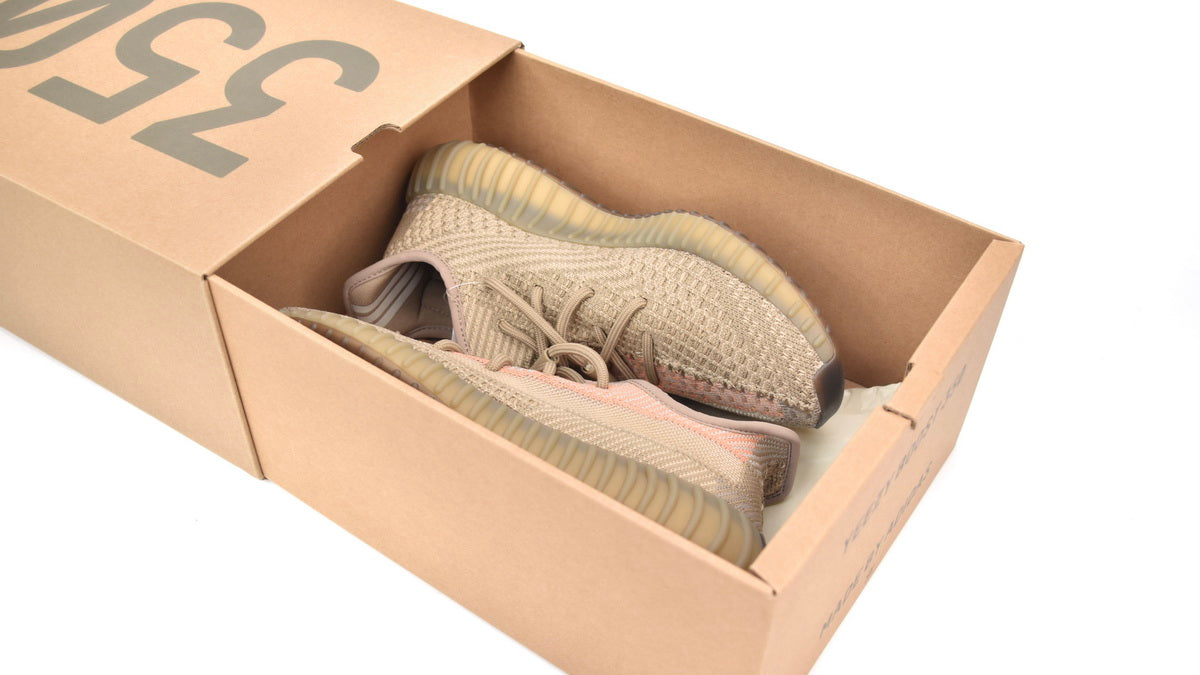 Yeezy 350 V2 Eliada