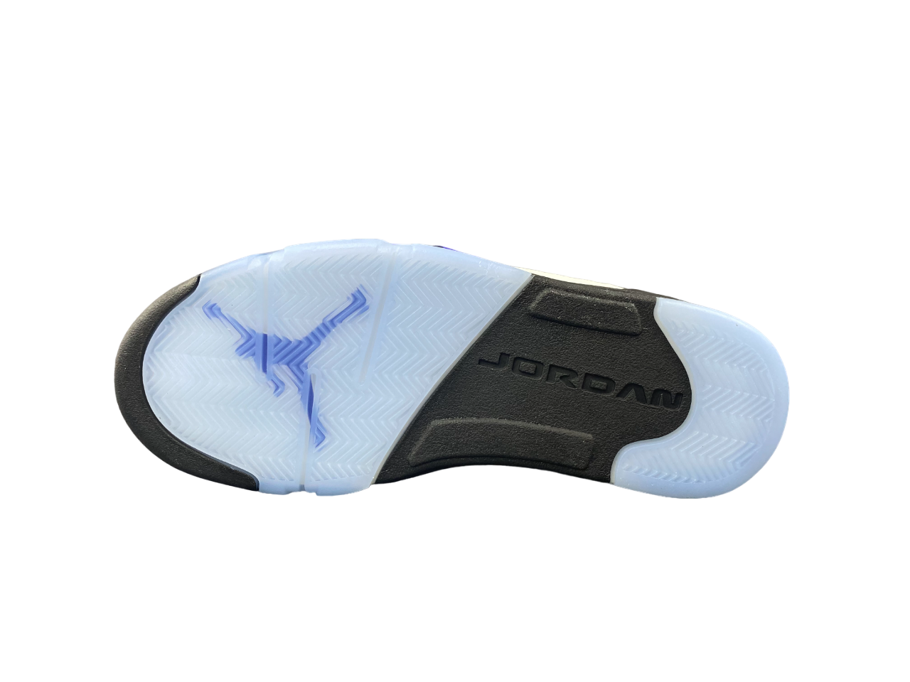 Jordan 5 Concord