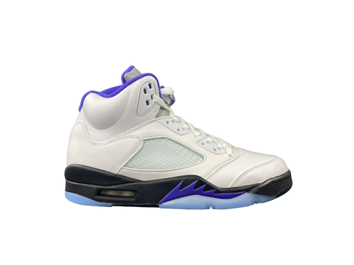Jordan 5 Concord