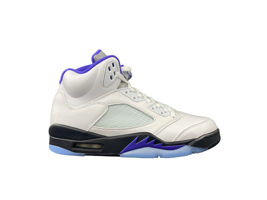 Jordan 5 Concord