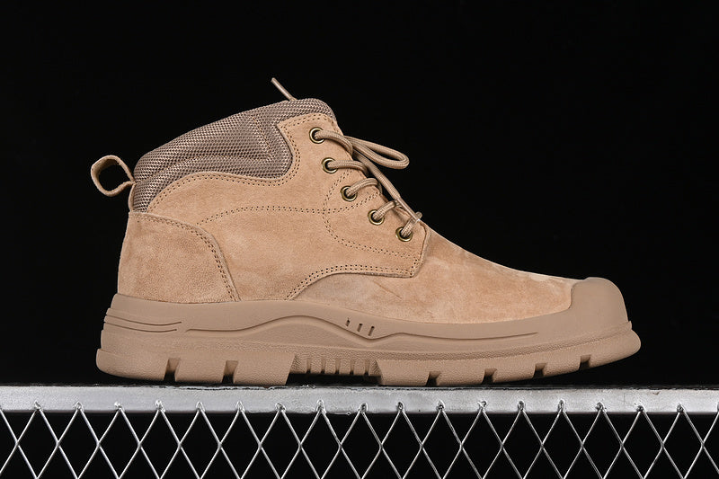 Timberland Beige