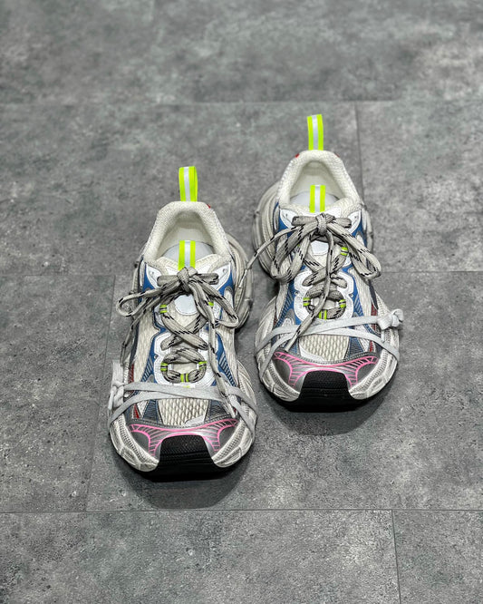 Balenciaga 3XL Multicolor