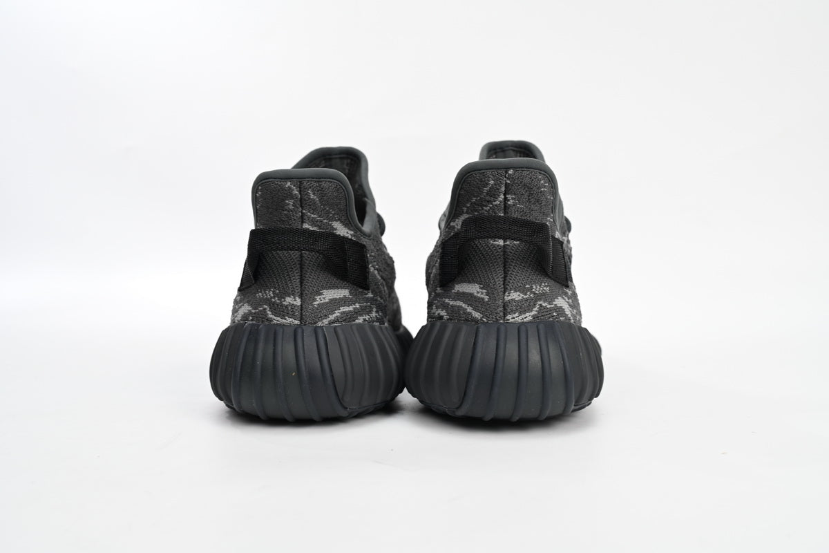 Yeezy 350 V2 Dark Salt