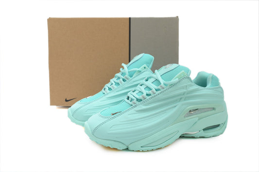 Nike Hot Step NOCTA – Turquoise