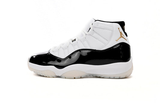 Jordan 11 DMP