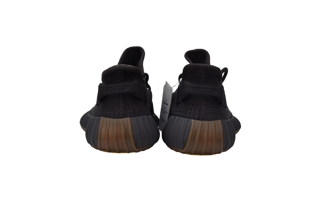 Yeezy 350 V2 Cinder