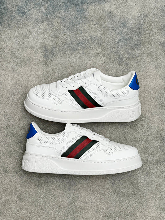 Gucci Screener