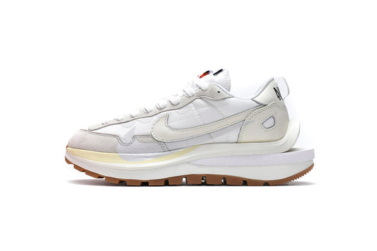 Sacai x Nike Pegasus Vaporfly Villain White