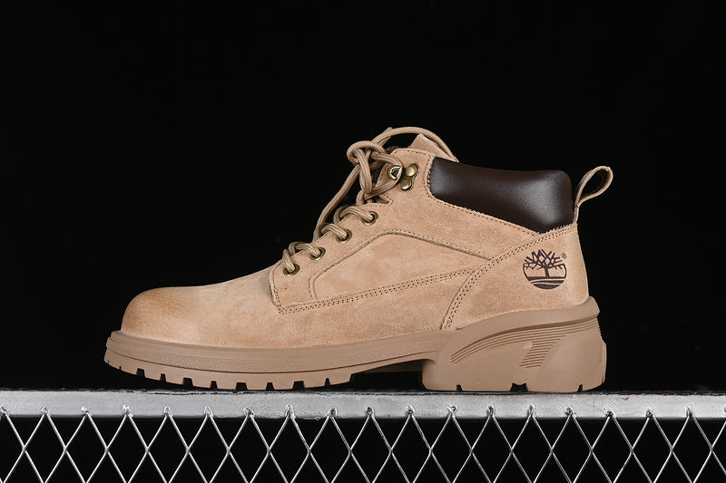 Timberland Beige