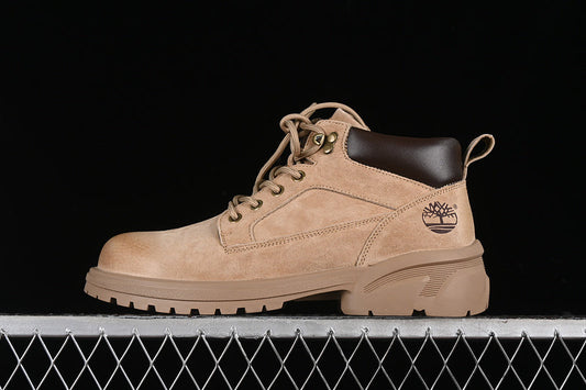 Timberland Beige
