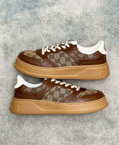 Gucci Screener