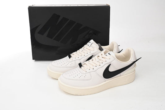 Nike Air Force x Ambush Phantom White