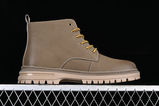 Timberland Cat Grey