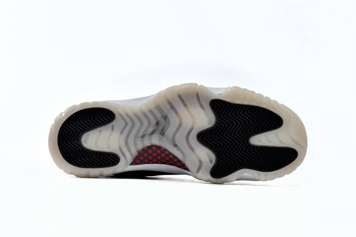 Jordan 11 Retro