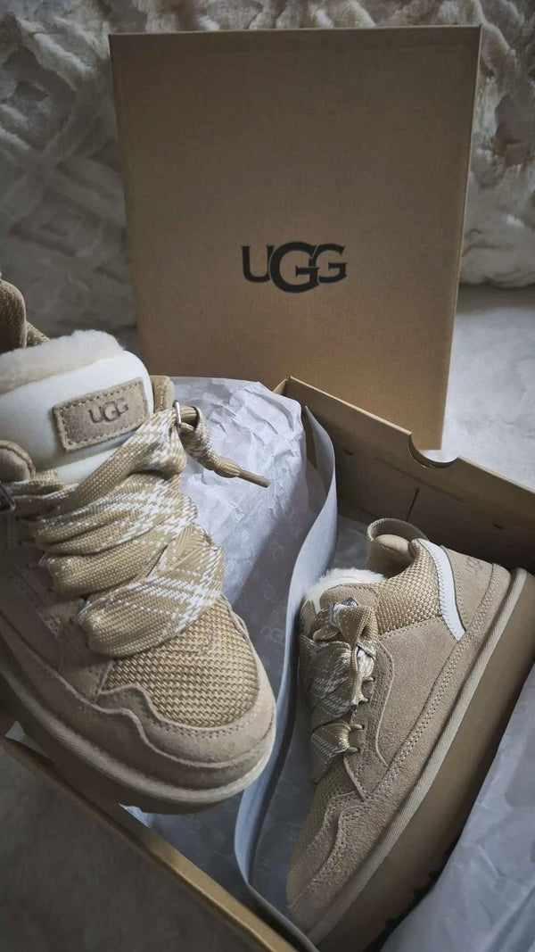 Ugg