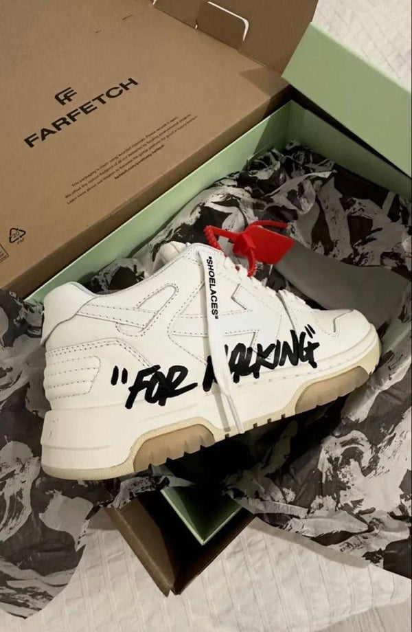 OFF-White