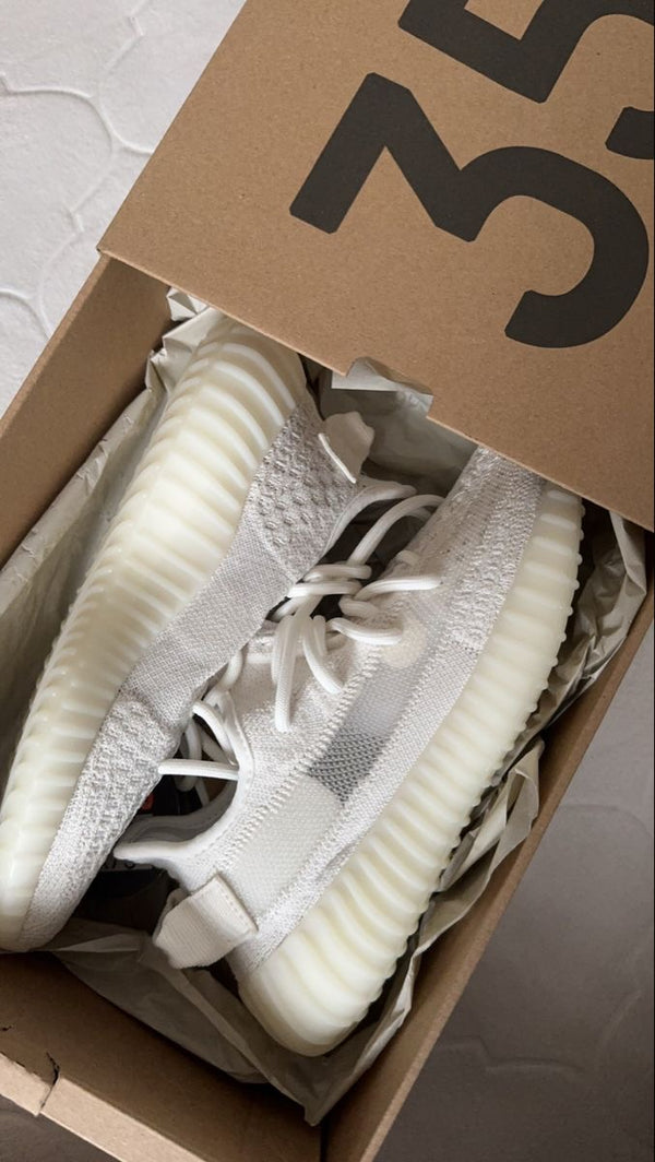 Yeezy