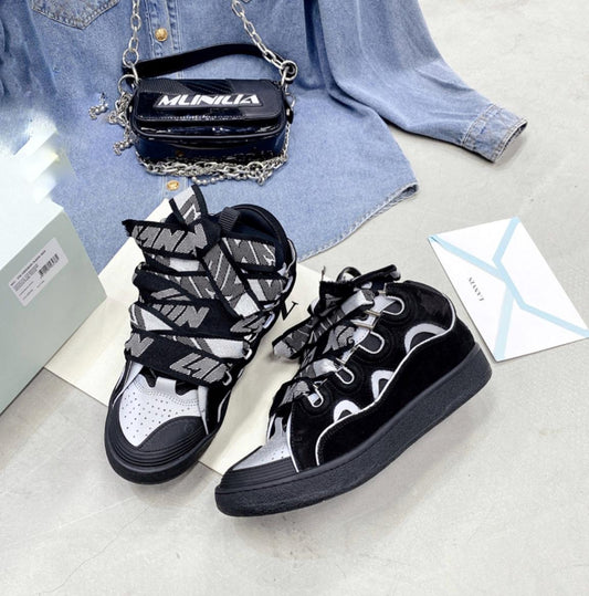 Lanvin