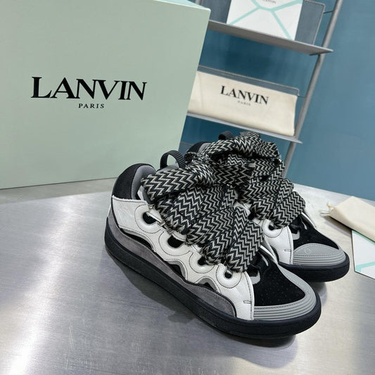 Lanvin