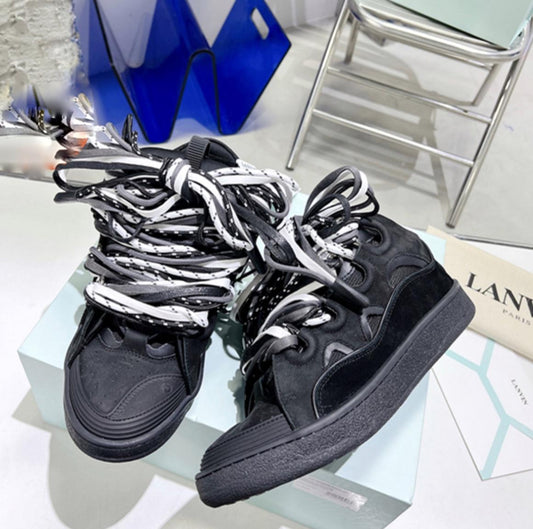Lanvin