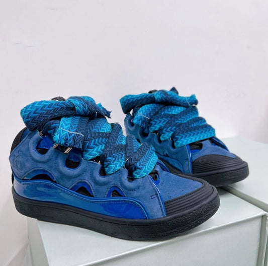 Lanvin