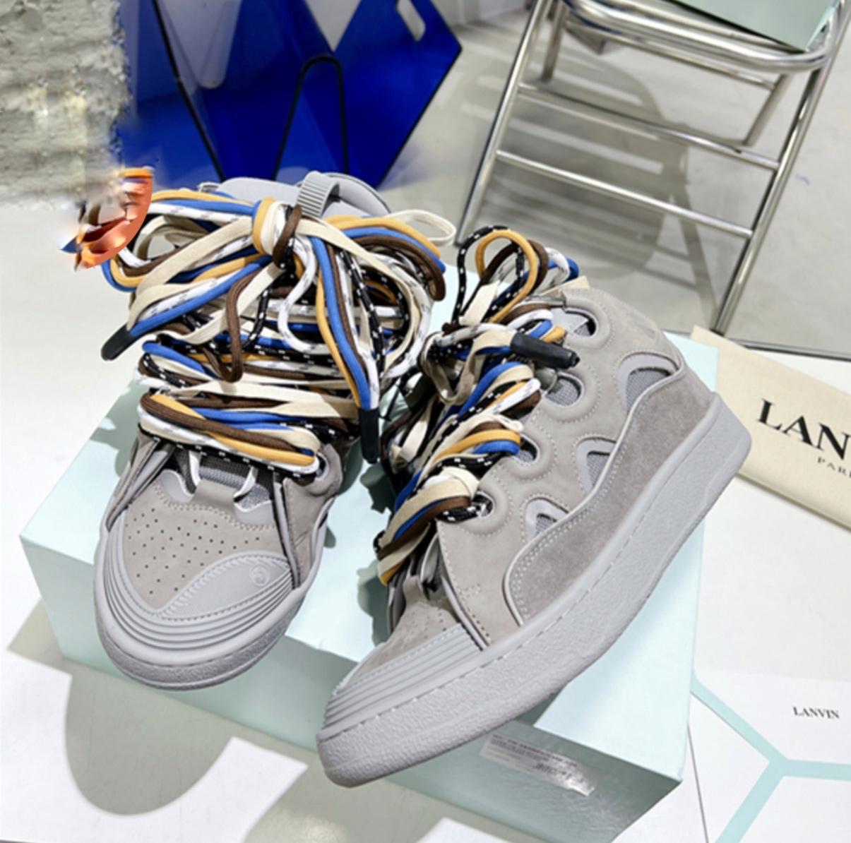 Lanvin