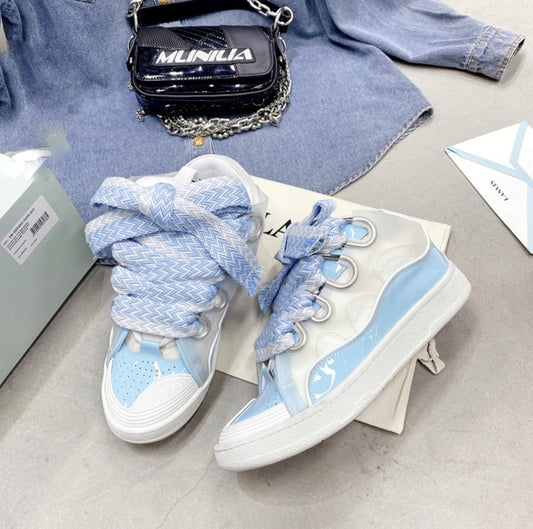 Lanvin