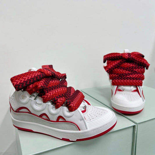 Lanvin