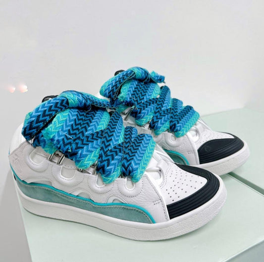Lanvin
