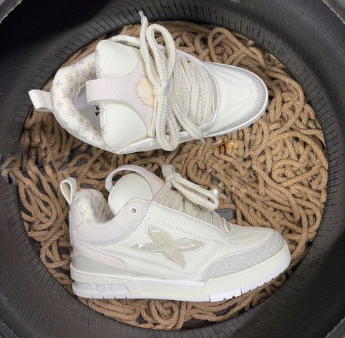 LV SKATE