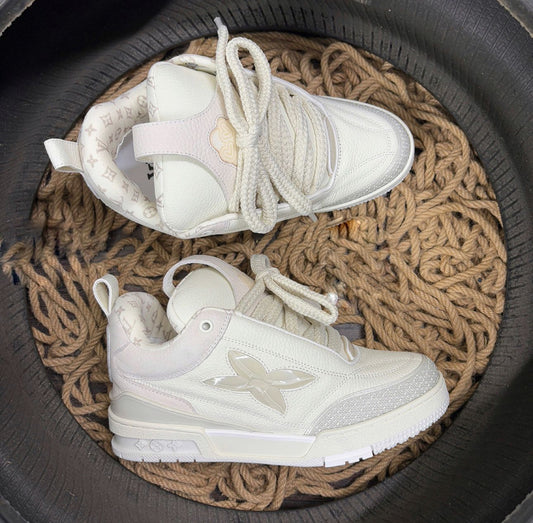 LV SKATE