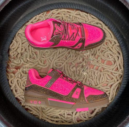 LV SKATE