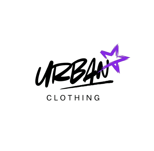 Urban Clothing