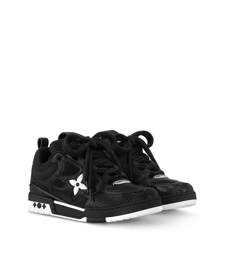 OFF-White Odsy 1000
