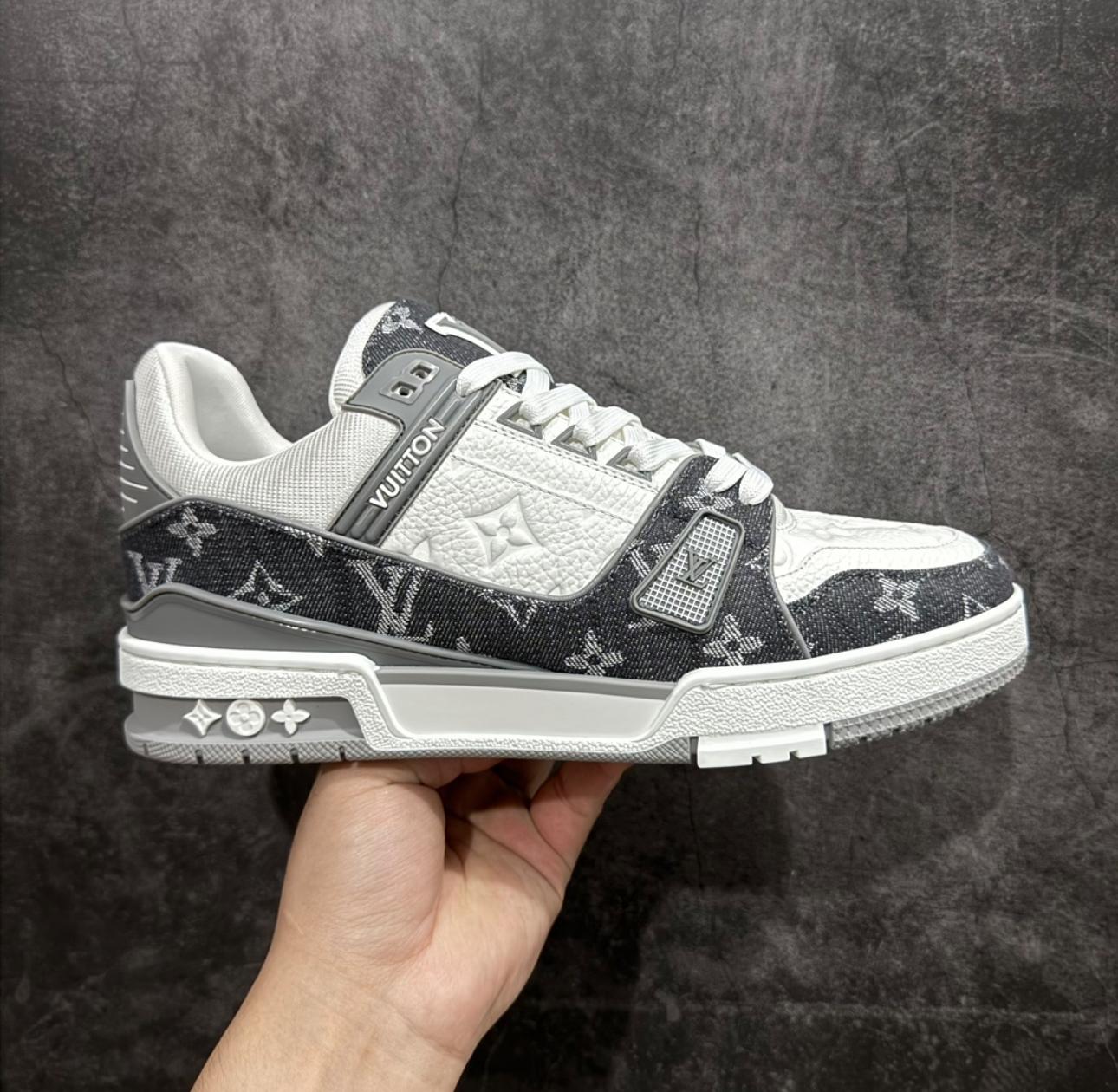LV SKATE