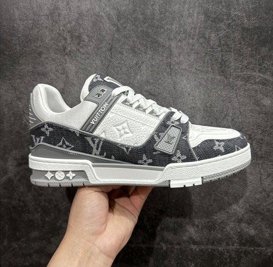LV SKATE