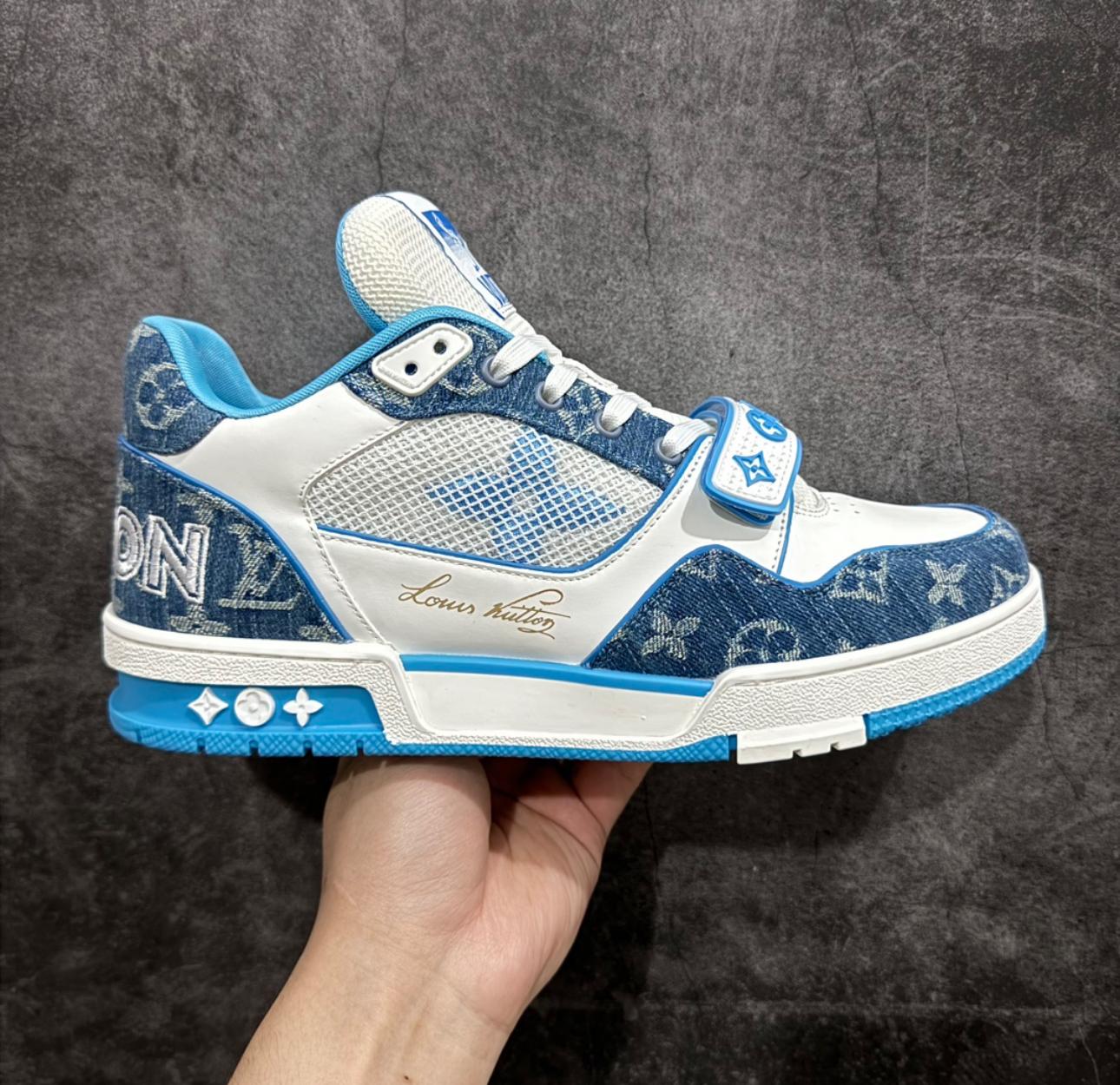 LV SKATE
