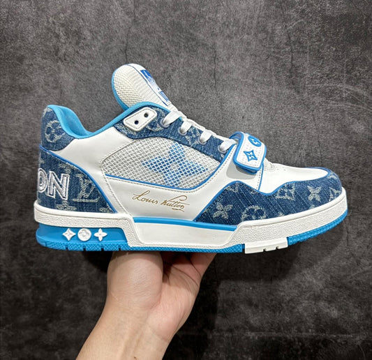 LV SKATE