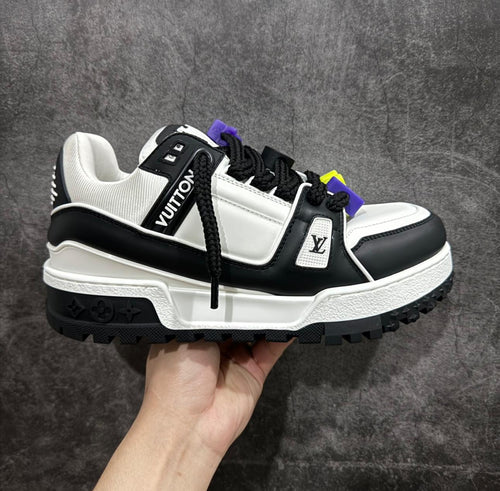 LV SKATE