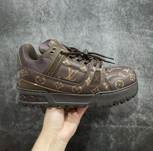 LV SKATE
