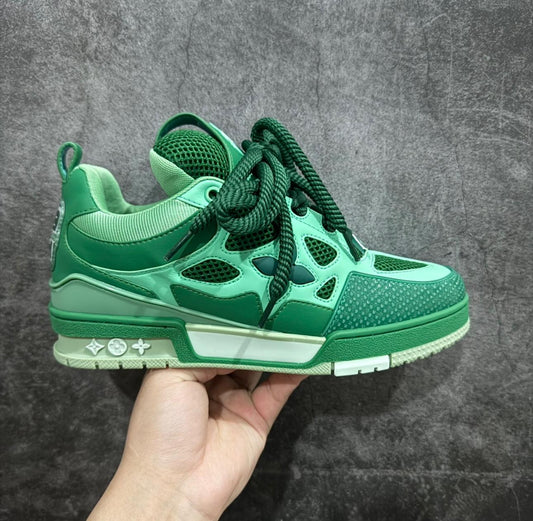 LV SKATE