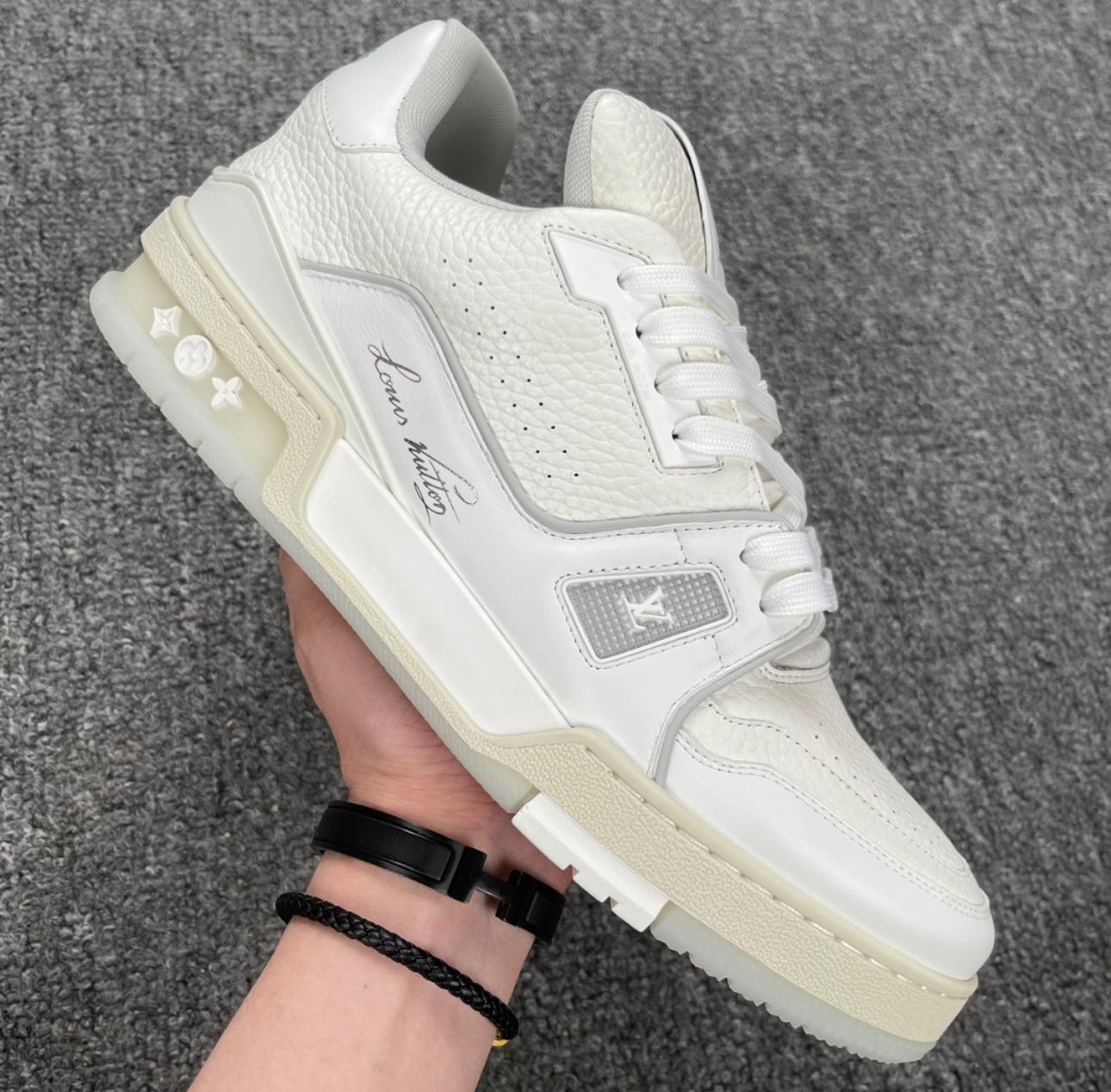 LV SKATE