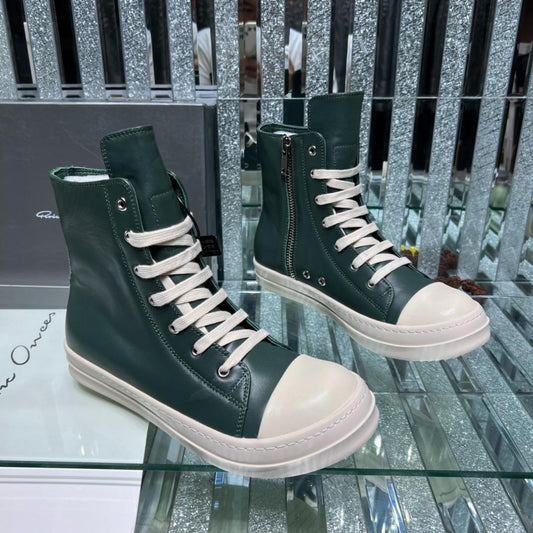 RICK OWENS 11