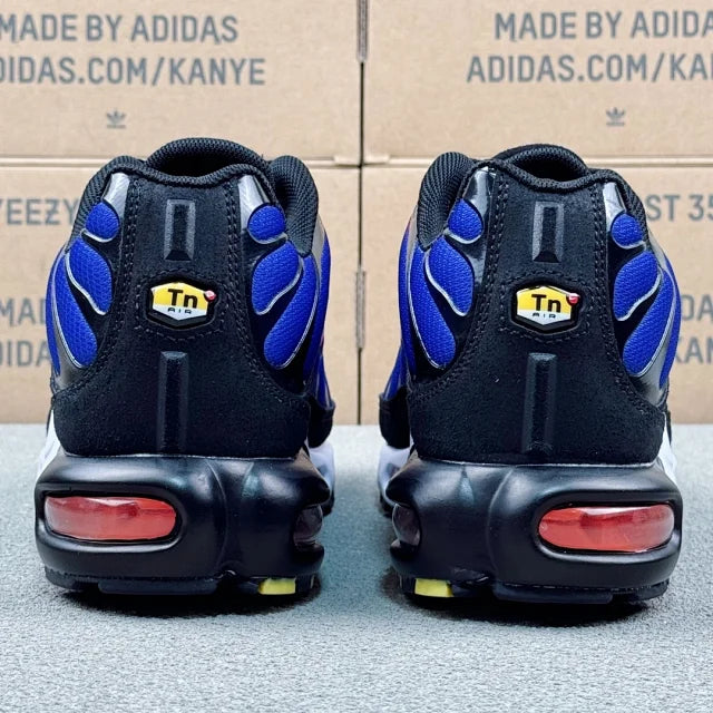 Nike TN – Blue Purple