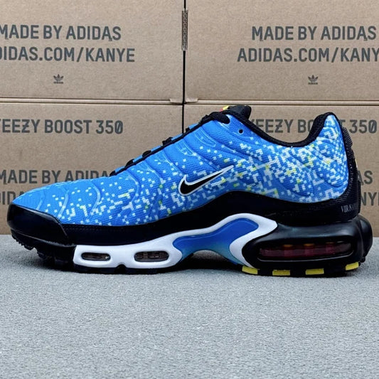 Nike TN – Light Blue