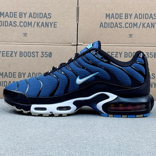 Nike TN – Blue