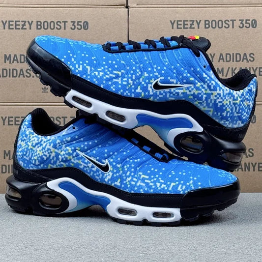 Nike TN – Light Blue