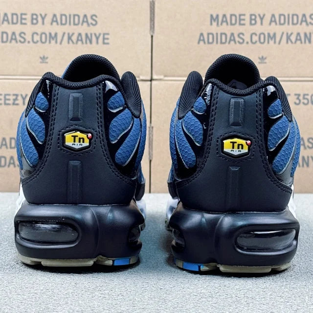 Nike TN – Blue