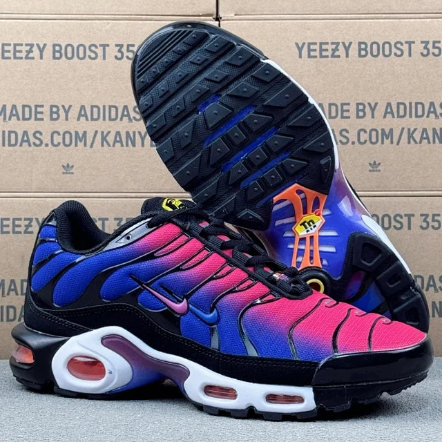 Nike TN – Blue Purple