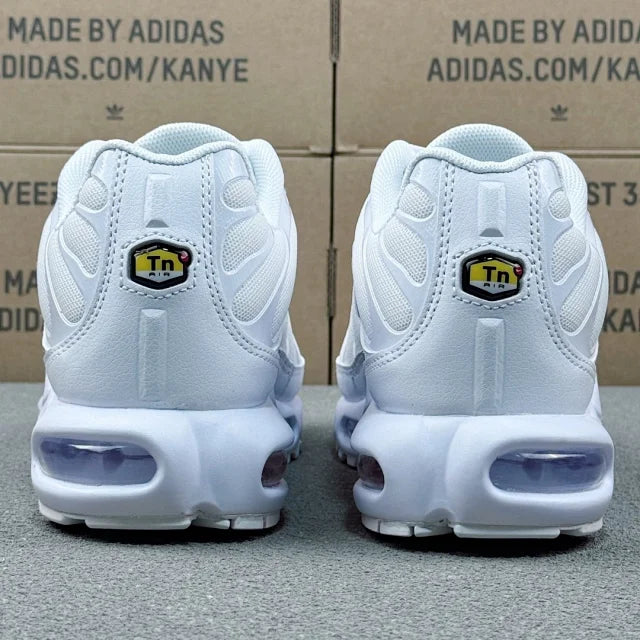 Nike TN – White